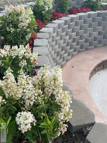 $749,000 | 4406 East 100 North, Rigby, ID 83442