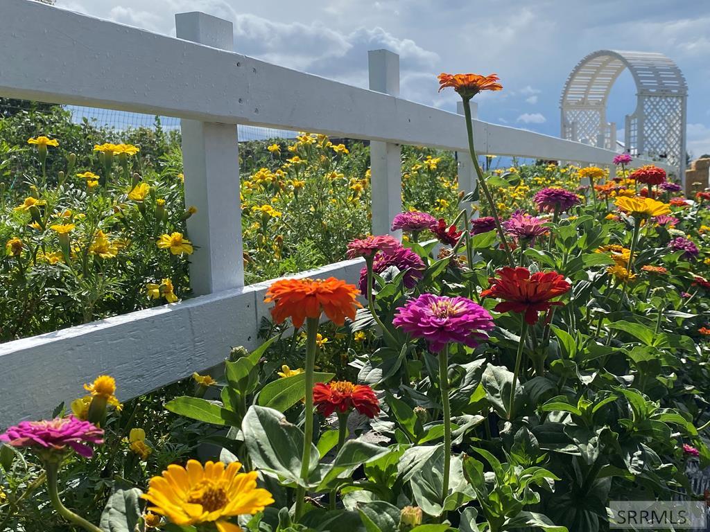 4406 East 100 North Rigby, ID 83442 - Photo 90 of 97