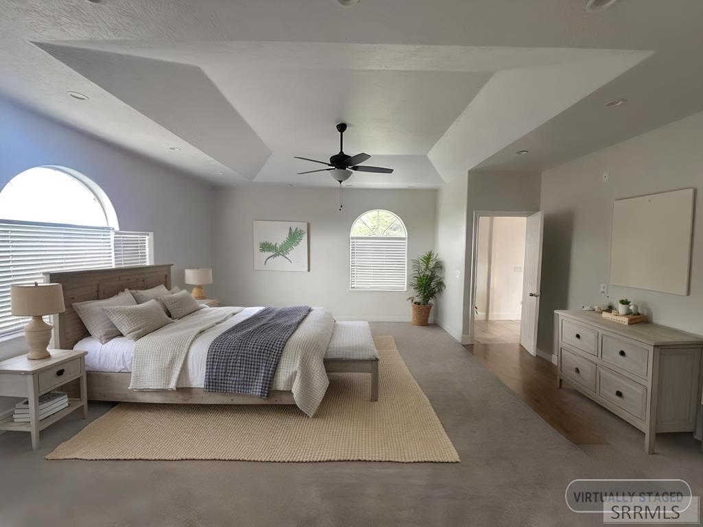 4406 East 100 North Rigby, ID 83442 - Photo 92 of 97