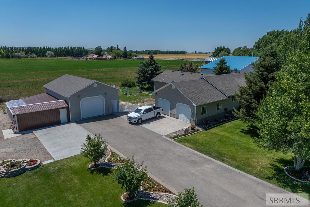 4406 East 100 North Rigby, ID 83442 - Photo 93 of 97