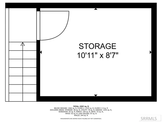 $749,000 | 4406 East 100 North, Rigby, ID 83442