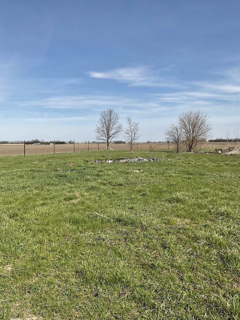 8809 East 3100 N Road Potomac, IL 61865 - Photo 7 of 27