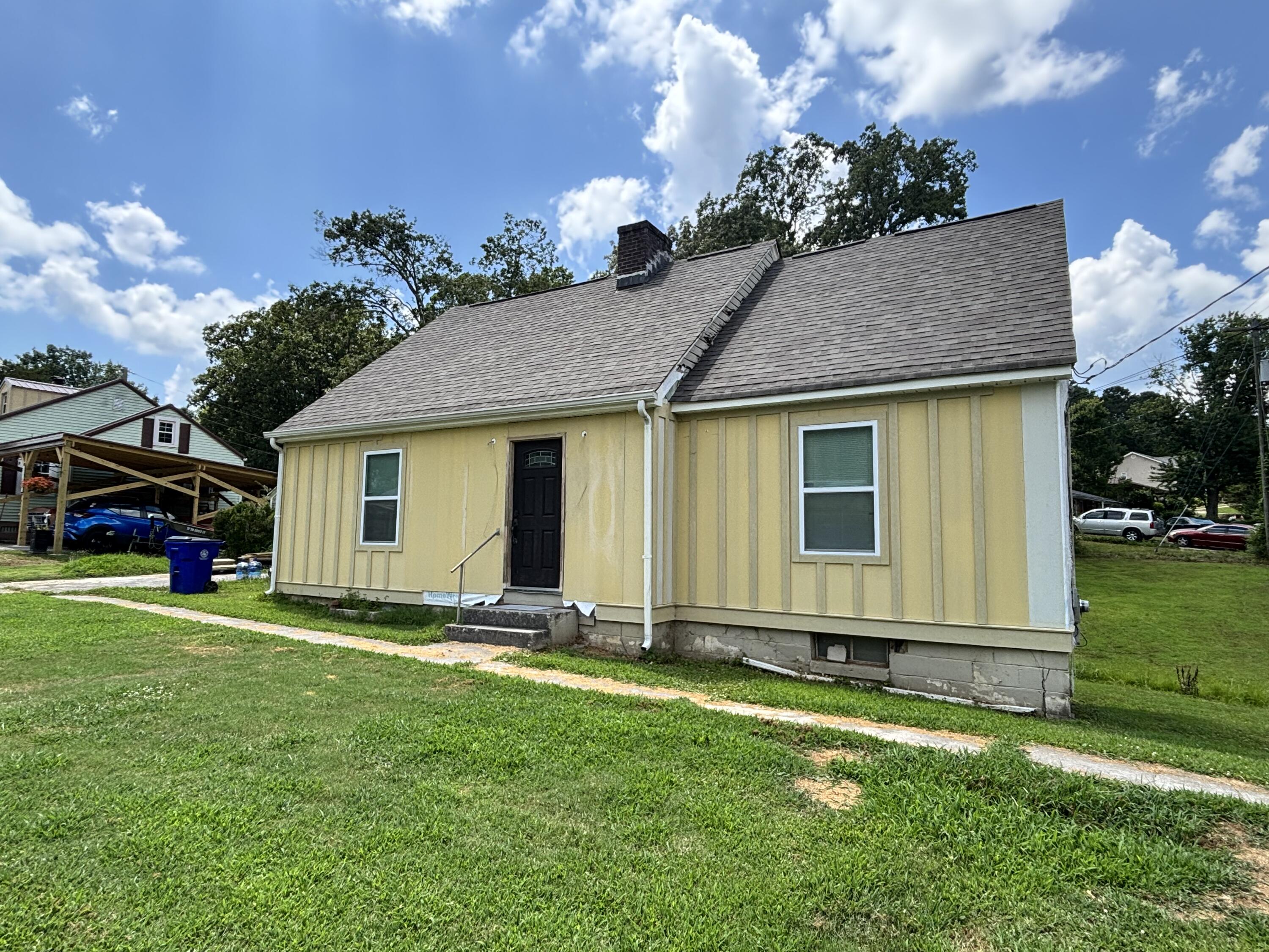 1117 Georgetown Road Northwest Cleveland, TN 37311 - Photo 1 of 20 IMG_9736