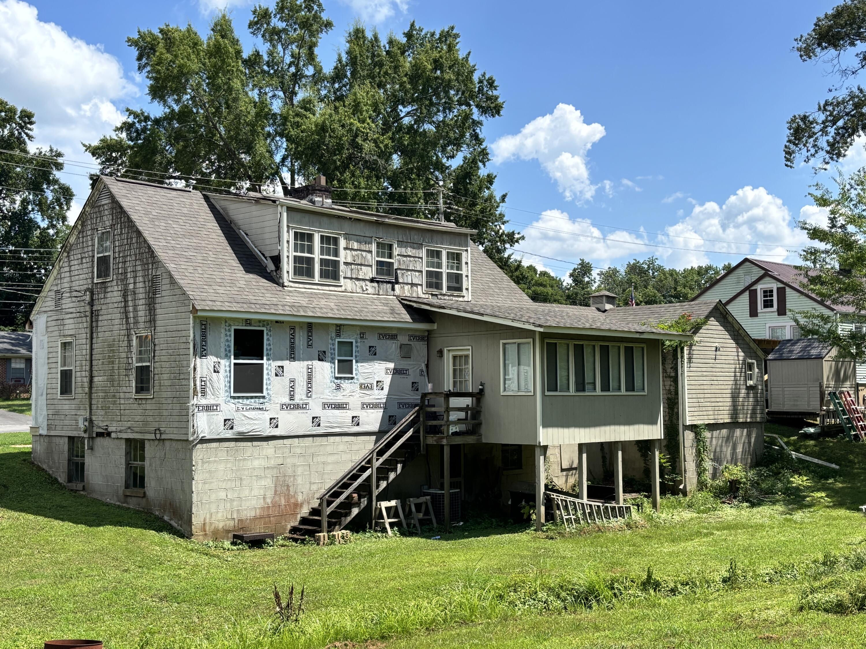1117 Georgetown Road Northwest Cleveland, TN 37311 - Photo 20 of 20 IMG_9773