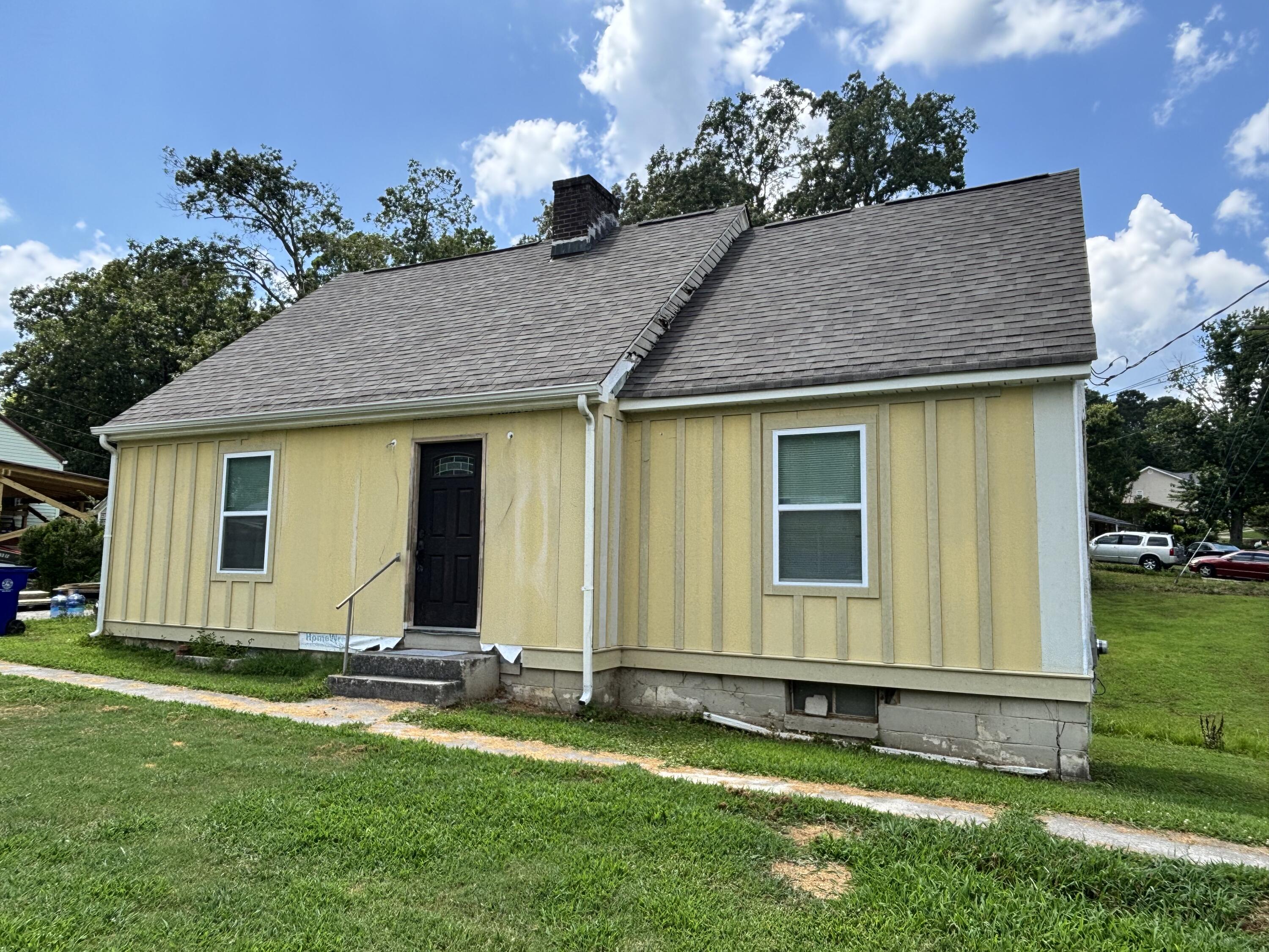 1117 Georgetown Road Northwest Cleveland, TN 37311 - Photo 2 of 20 IMG_9737
