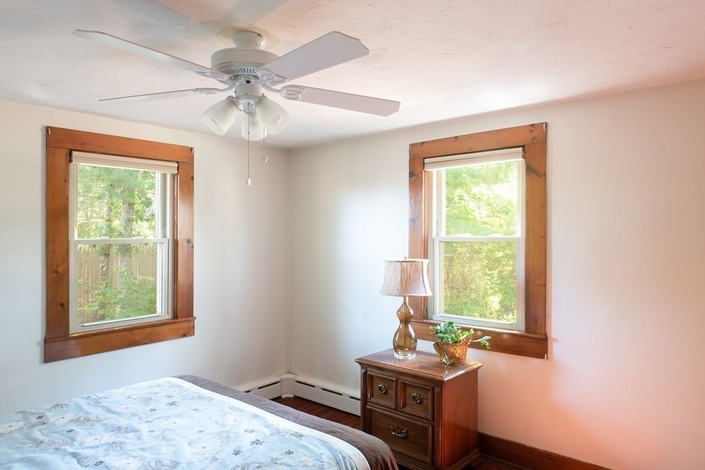 12 Spectacle Pond Road Wareham, MA 02538 - Photo 11 of 18