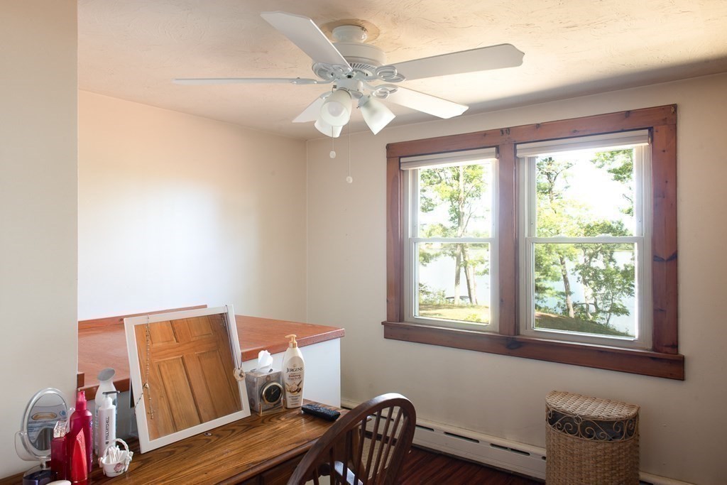 12 Spectacle Pond Road Wareham, MA 02538 - Photo 12 of 18