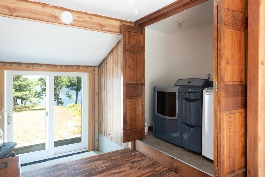 12 Spectacle Pond Road Wareham, MA 02538 - Photo 13 of 18