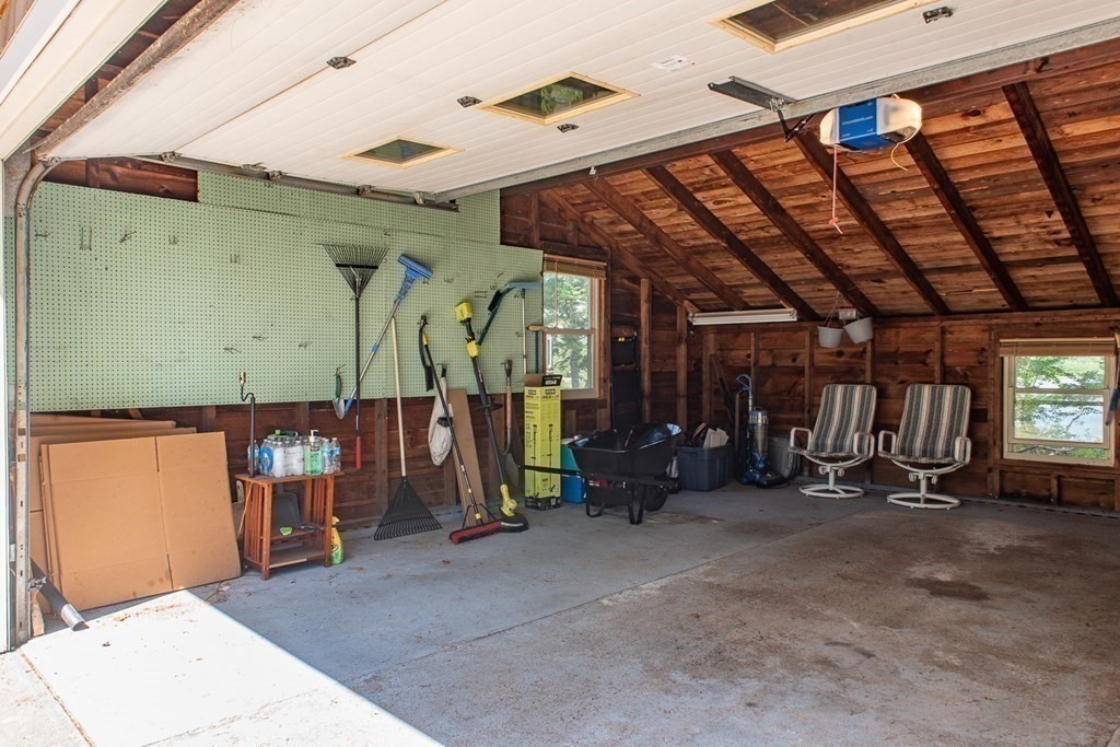 12 Spectacle Pond Road Wareham, MA 02538 - Photo 14 of 18