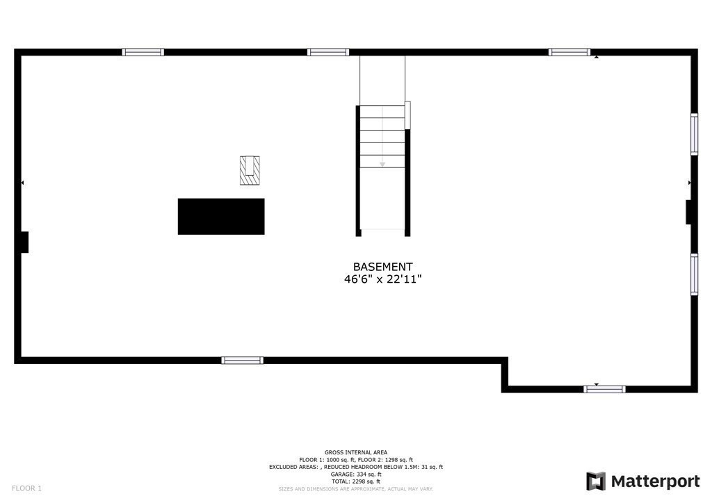 12 Spectacle Pond Road Wareham, MA 02538 - Photo 18 of 18