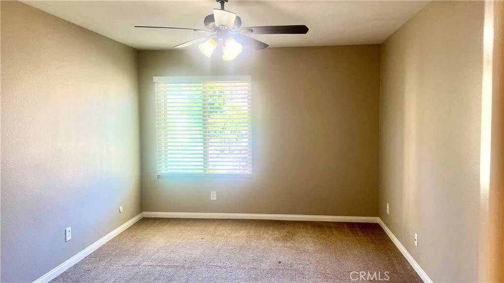 5970 Rancho Mission Road, Unit 246 San Diego, CA 92108 - Photo 18 of 52 Gallery Image 18