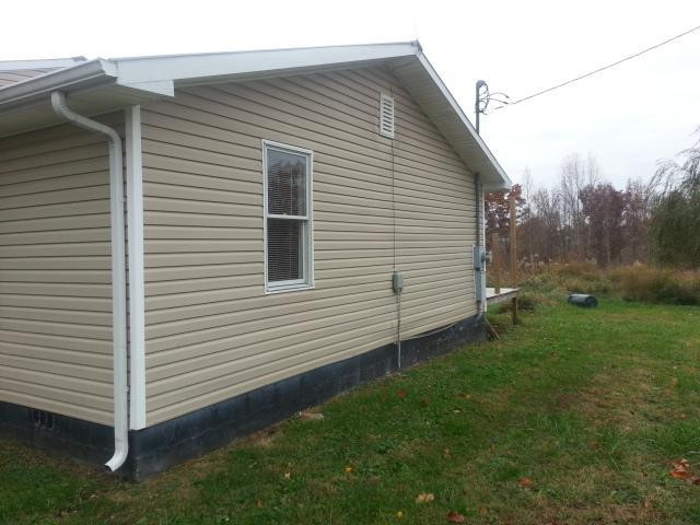 1270 Matherly Road Liberty, KY 42539 - Photo 11 of 13 Photo 11
