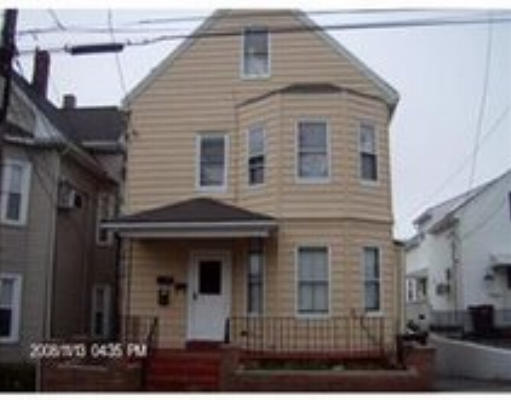 248 Springvale Avenue Everett, MA 02149 - Photo 1 of 1 Gallery Image 1