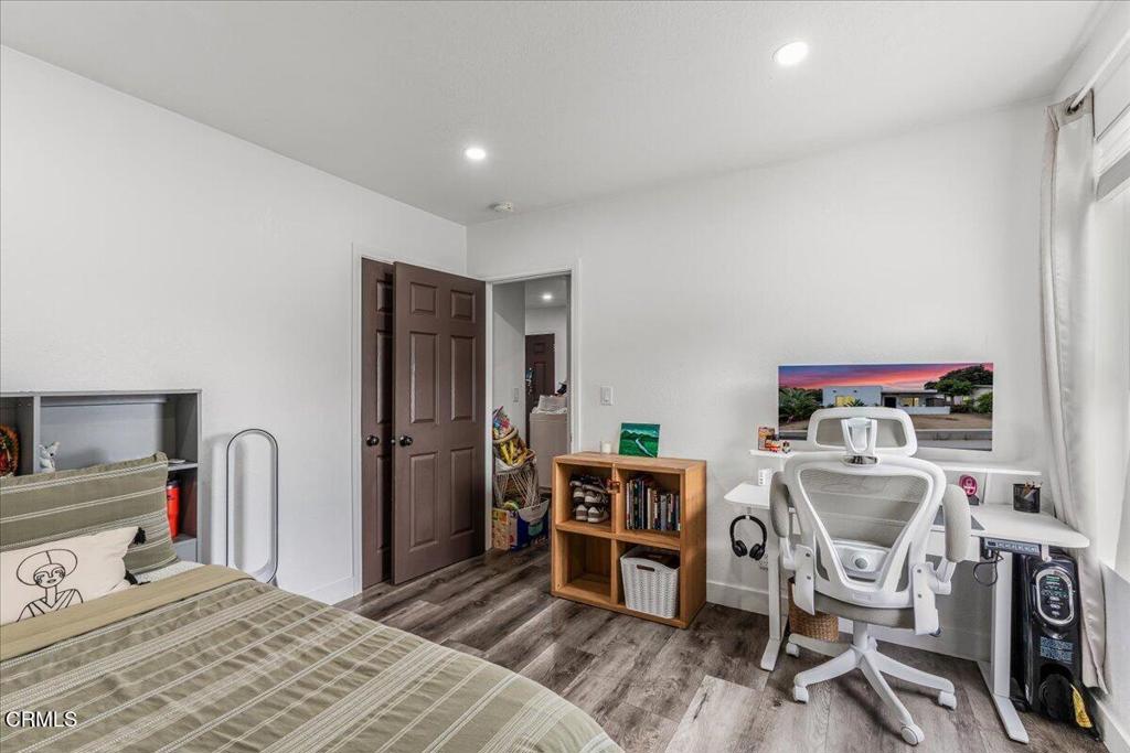 1155 Richmond Road Santa Paula, CA 93060 - Photo 21 of 61