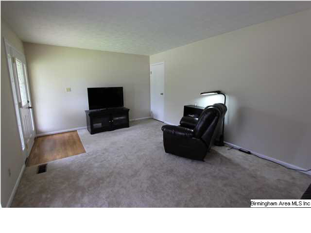 115 Carriage Road Anniston, AL 36206 - Photo 13 of 30