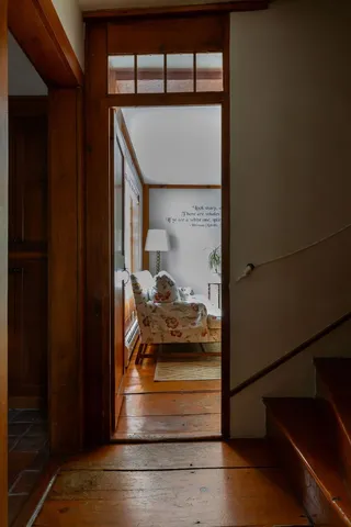 $3,800,000 | 26 Milk Street, Nantucket, MA 02554