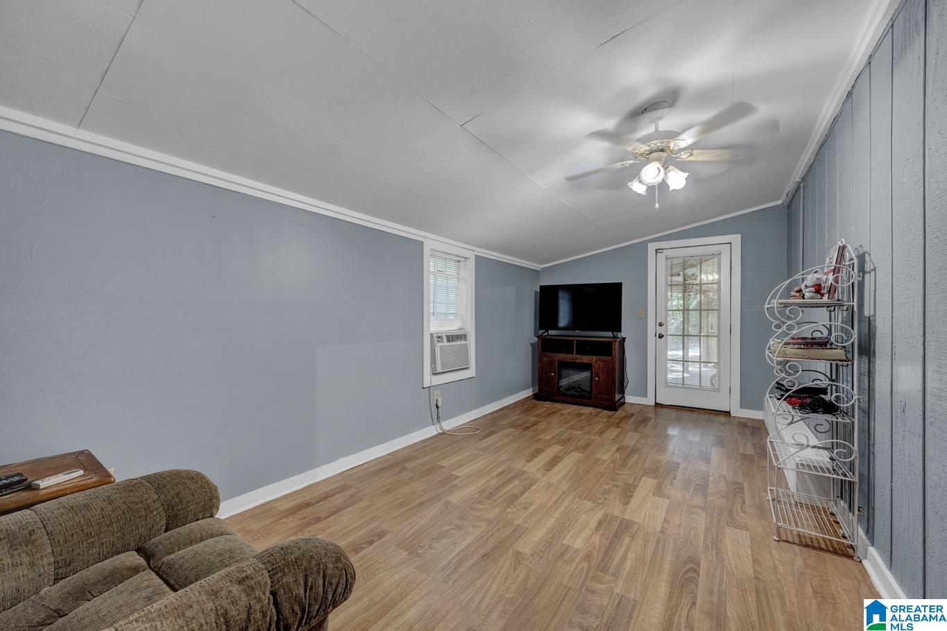 335 Wood Ridge Drive Locust Fork, AL 35097 - Photo 21 of 33