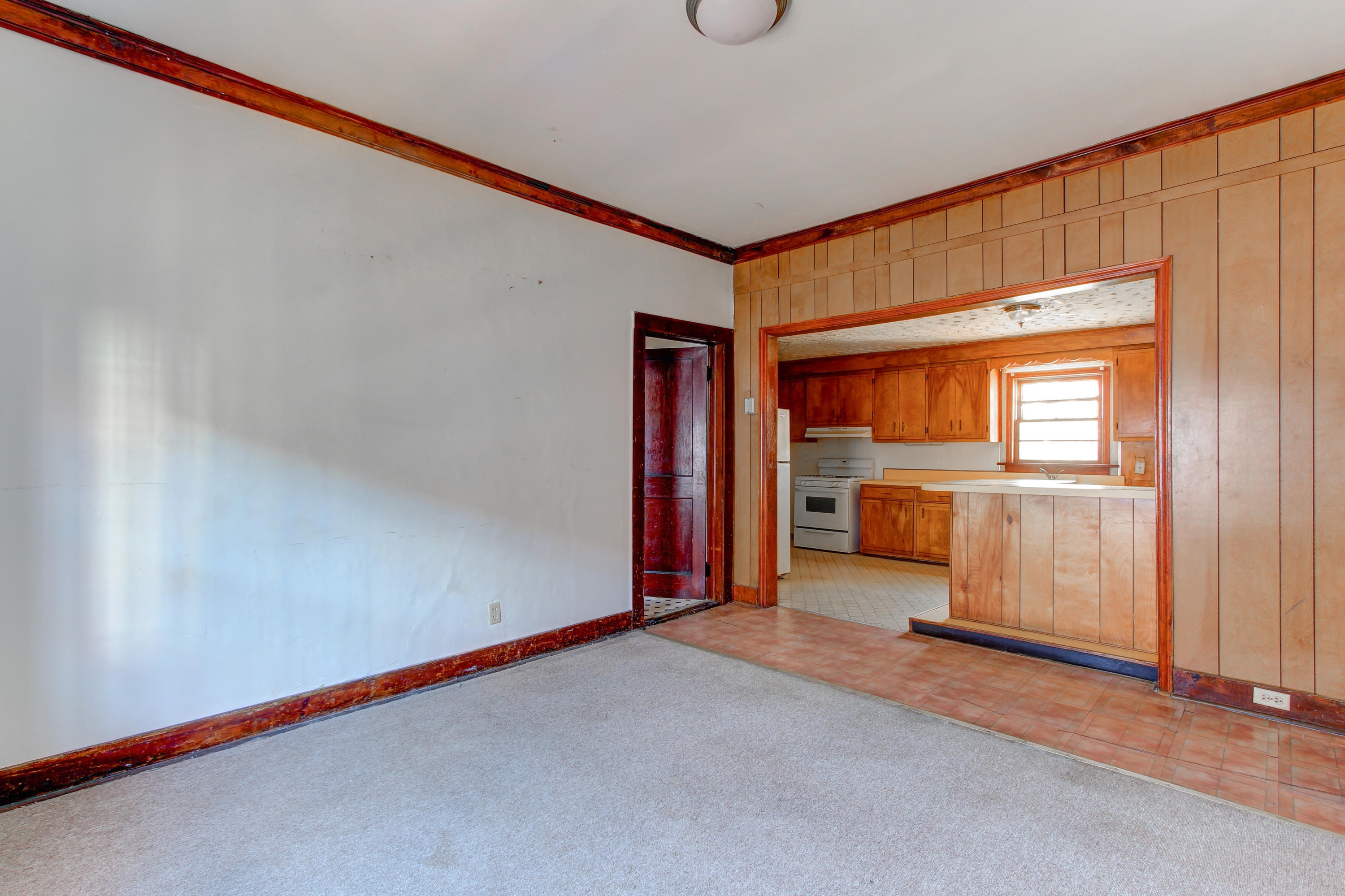 87 Romney Street Charleston, SC 29403 - Photo 11 of 21 87 Romney St (13)