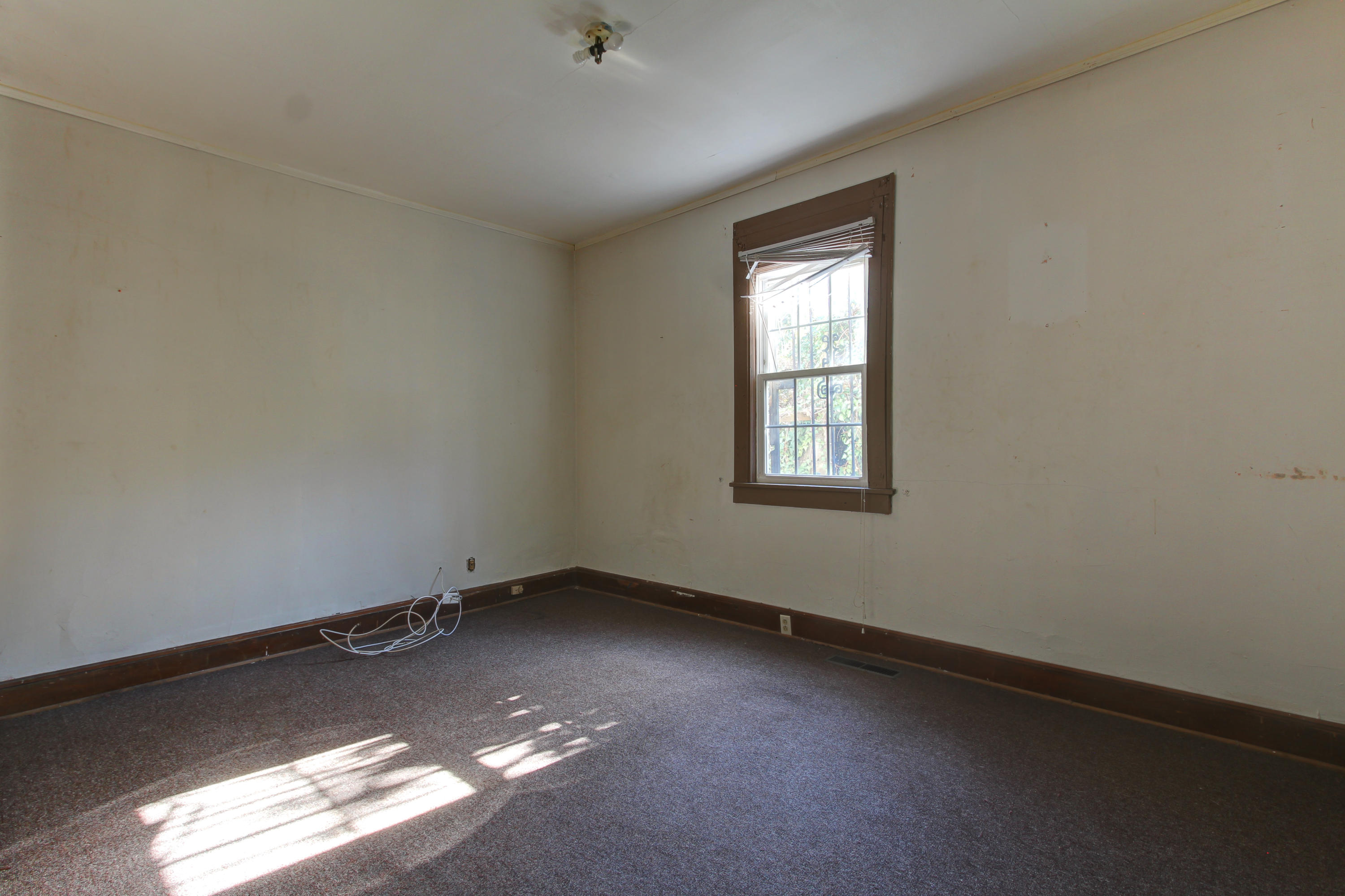 87 Romney Street Charleston, SC 29403 - Photo 15 of 21 87 Romney St (18)