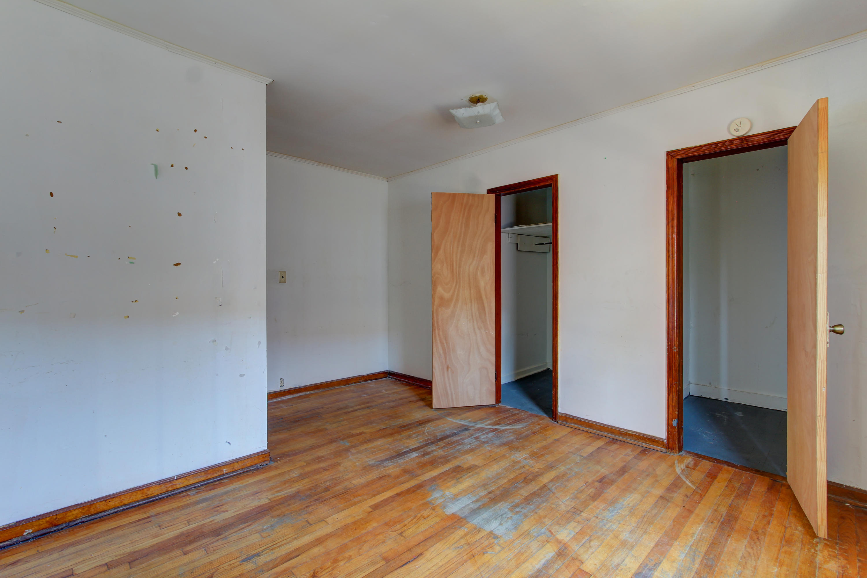 87 Romney Street Charleston, SC 29403 - Photo 8 of 21 87 Romney St (10)
