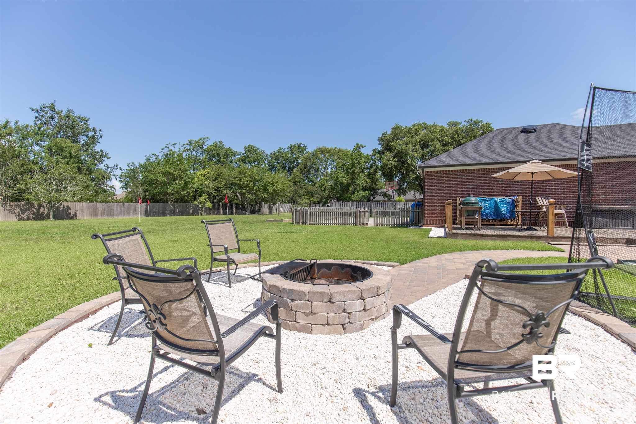 207 Grants Way Fairhope, AL 36532 - Photo 27 of 37