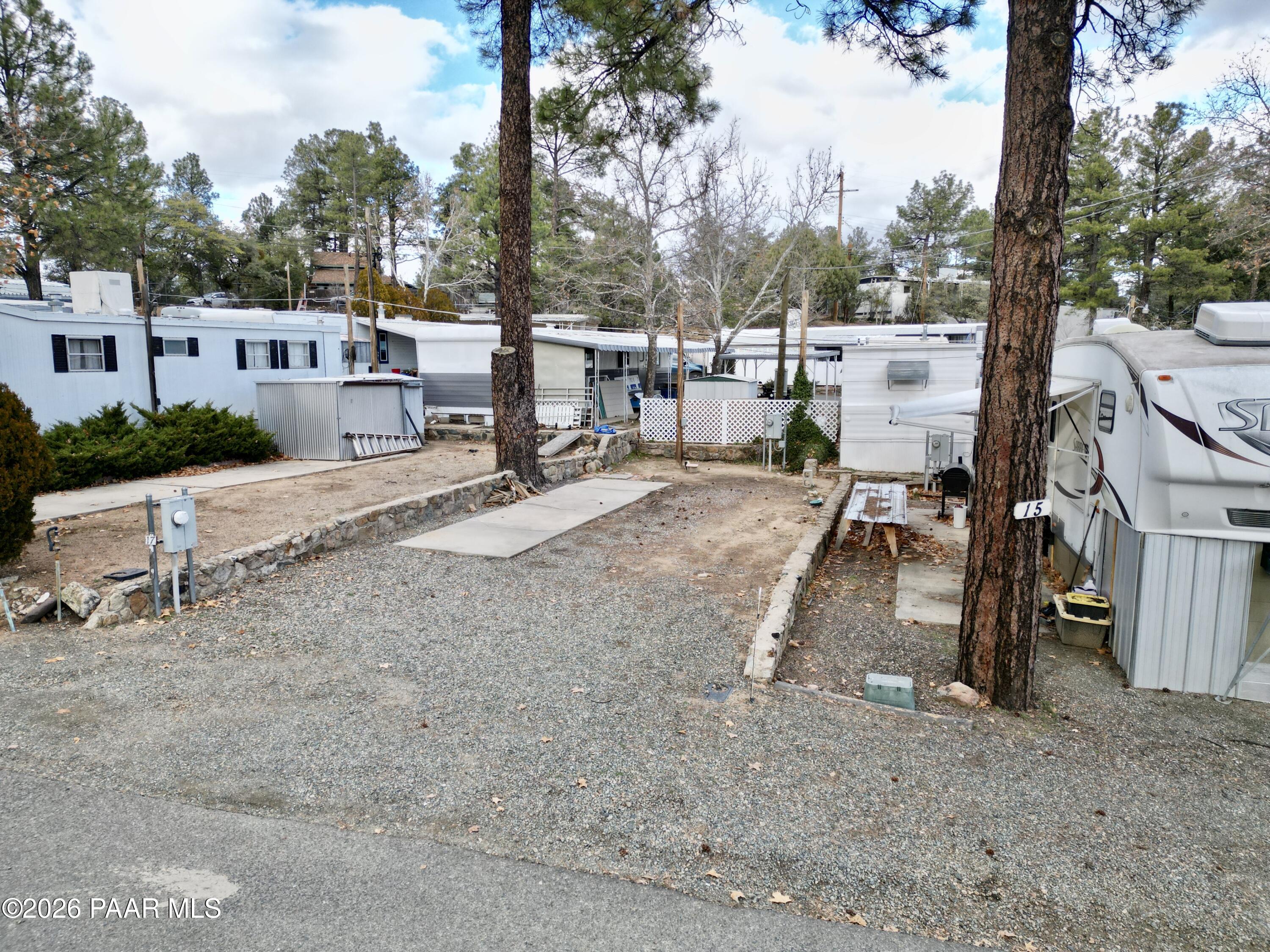 700 White Spar Road Prescott, AZ 86303 - Photo 23 of 87 dji_fly_20260105_134114_231_176774059011