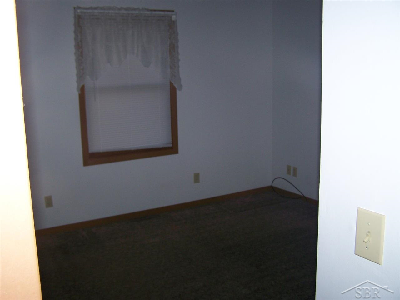 7720 Mielke Road Freeland, MI 48623 - Photo 13 of 24 31222446-13.JPG