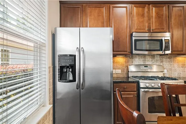 $474,999 | 3180 Willow Creek Drive, Gainesville, GA 30504