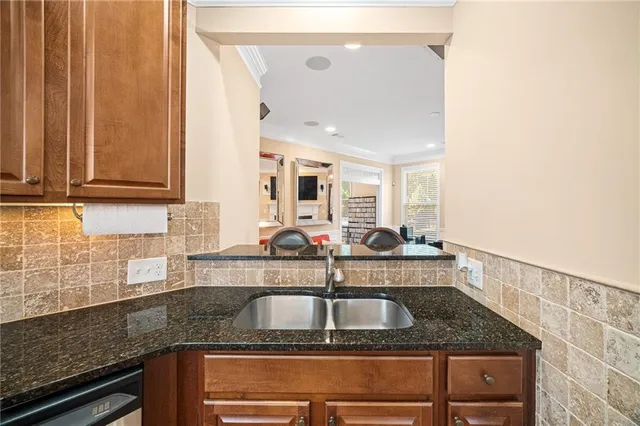 $474,999 | 3180 Willow Creek Drive, Gainesville, GA 30504