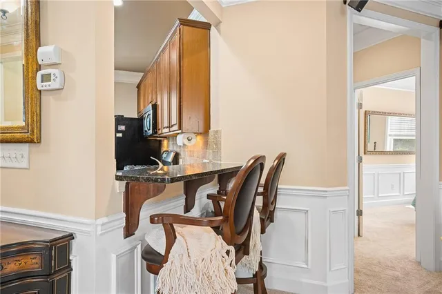 $474,999 | 3180 Willow Creek Drive, Gainesville, GA 30504