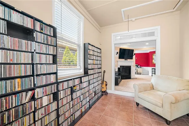 $474,999 | 3180 Willow Creek Drive, Gainesville, GA 30504