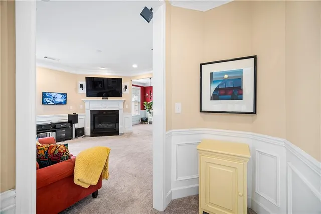 $474,999 | 3180 Willow Creek Drive, Gainesville, GA 30504