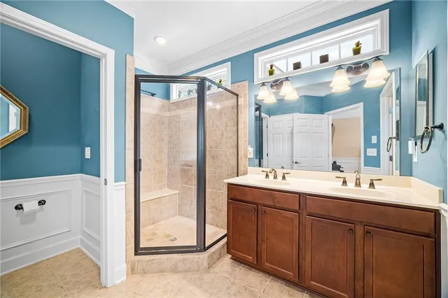 $474,999 | 3180 Willow Creek Drive, Gainesville, GA 30504