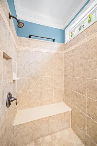 $474,999 | 3180 Willow Creek Drive, Gainesville, GA 30504