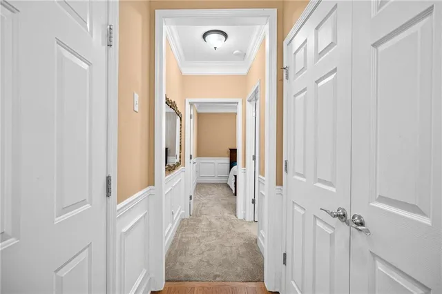 $474,999 | 3180 Willow Creek Drive, Gainesville, GA 30504