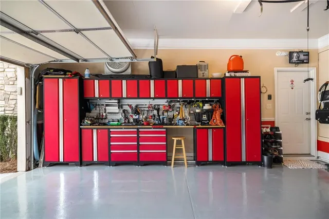 $474,999 | 3180 Willow Creek Drive, Gainesville, GA 30504