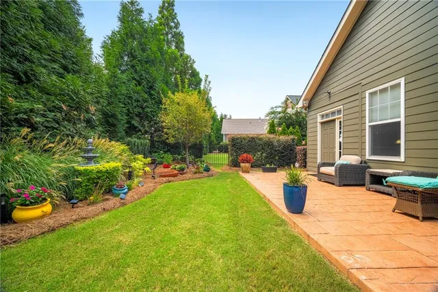 $474,999 | 3180 Willow Creek Drive, Gainesville, GA 30504