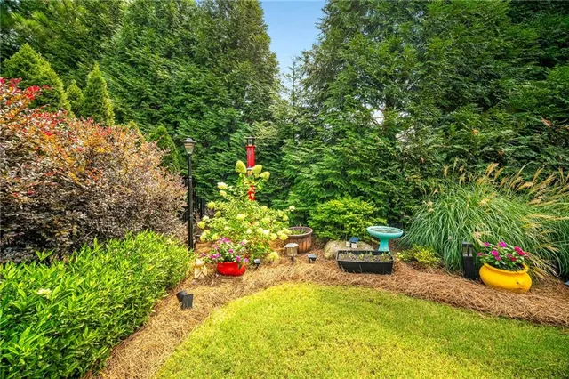 $474,999 | 3180 Willow Creek Drive, Gainesville, GA 30504