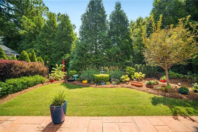 $474,999 | 3180 Willow Creek Drive, Gainesville, GA 30504