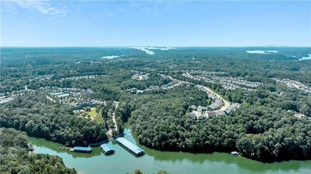 $474,999 | 3180 Willow Creek Drive, Gainesville, GA 30504