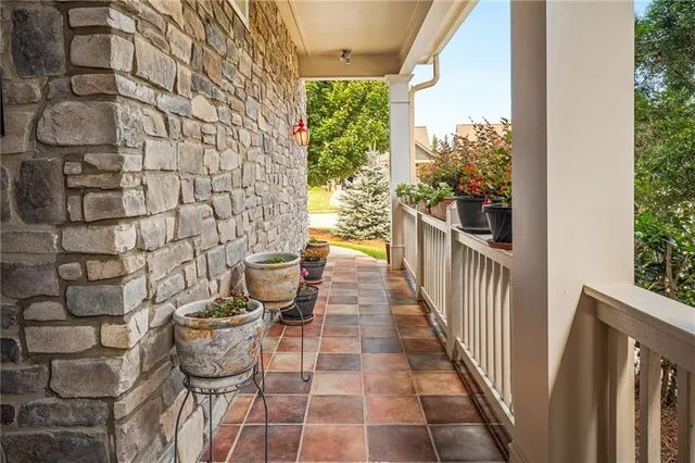 $474,999 | 3180 Willow Creek Drive, Gainesville, GA 30504