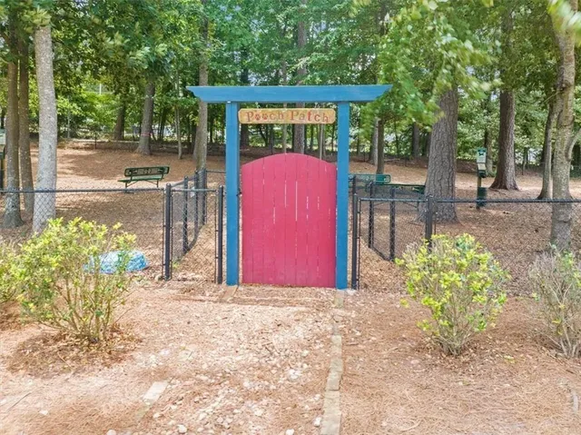 $474,999 | 3180 Willow Creek Drive, Gainesville, GA 30504