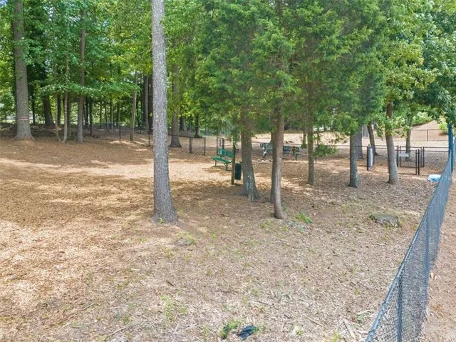 $474,999 | 3180 Willow Creek Drive, Gainesville, GA 30504