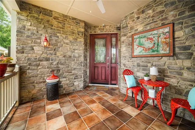 $474,999 | 3180 Willow Creek Drive, Gainesville, GA 30504