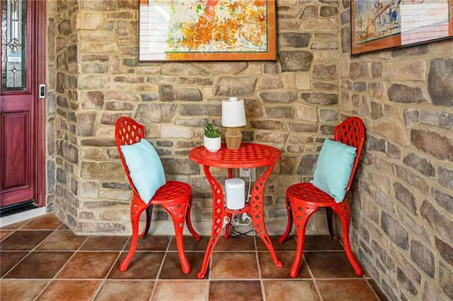 $474,999 | 3180 Willow Creek Drive, Gainesville, GA 30504