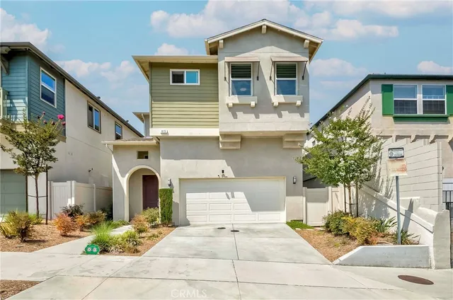 $919,000 | 815 255th Street West, Harbor City, CA 90710