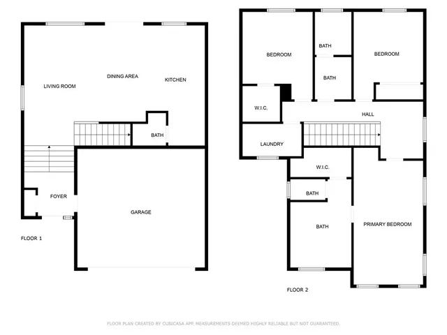 $919,000 | 815 255th Street West, Harbor City, CA 90710
