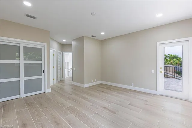 $1,795,000 | 9217 Troon Lakes Drive, Naples, FL 34109