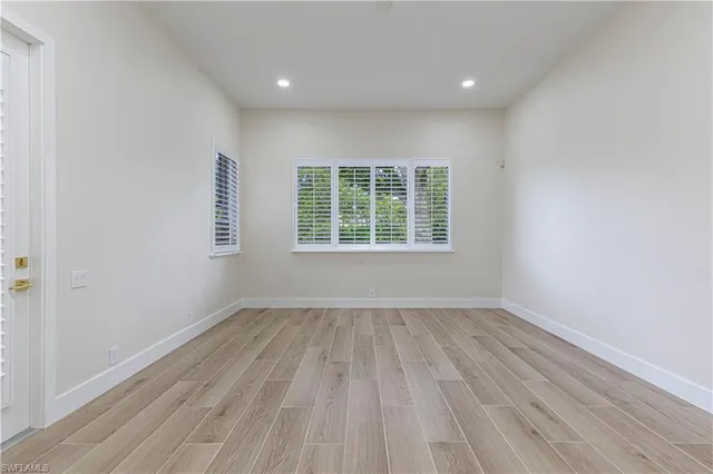 $1,795,000 | 9217 Troon Lakes Drive, Naples, FL 34109