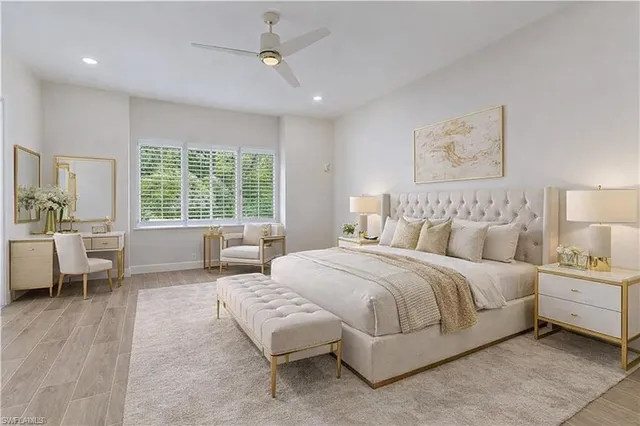 $1,795,000 | 9217 Troon Lakes Drive, Naples, FL 34109